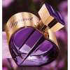 Chopard - Happy Spirit Amira d 'Amour eau de parfum parfüm hölgyeknek