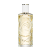 Lancôme - Ô Zenith eau de toilette parfüm hölgyeknek