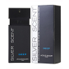 Jacques Bogart - Silver Scent Deep eau de toilette parfüm uraknak