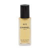 Chanel - Chanel No. 5 (eau de toilette) (utántölthető) eau de toilette parfüm hölgyeknek