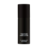 Tom Ford - Ombré Leather spray dezodor parfüm unisex