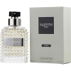 Valentino - Valentino Uomo Acqua eau de toilette parfüm uraknak