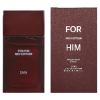 Zara - Red Edition (2022) eau de parfum parfüm uraknak