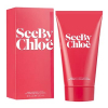 Chloé - See testápoló parfüm hölgyeknek