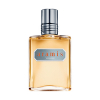 Aramis - Voyager eau de toilette parfüm uraknak