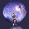 Shakira - Dance Stellar eau de toilette parfüm hölgyeknek