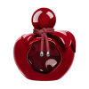 Nina Ricci - Nina Rouge Crush eau de parfum parfüm hölgyeknek