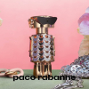 Paco Rabanne - Fame eau de parfum parfüm hölgyeknek