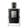 Kilian - Imperial Tea eau de parfum parfüm unisex
