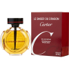 Cartier - Le Baiser Du Dragon eau de parfum parfüm hölgyeknek