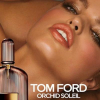 Tom Ford - Orchid Soleil eau de parfum parfüm hölgyeknek
