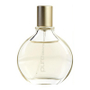 DKNY - Pure DKNY A Drop of Vanilla Scent Spray eau de parfum parfüm hölgyeknek