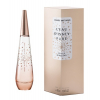 Issey Miyake - L'Eau d'Issey Pure Pétale de Nectar eau de toilette parfüm hölgyeknek