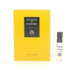 Acqua Di Parma - Colonia Pura eau de cologne parfüm unisex