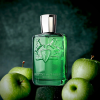 Parfums de Marly - Greenley eau de parfum parfüm unisex