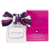 Tommy Hilfiger - Cheerfully Pink eau de parfum parfüm hölgyeknek