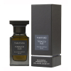 Tom Ford - Tobacco Oud eau de parfum parfüm unisex