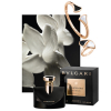 Bvlgari - Splendida Jasmin Noir eau de parfum parfüm hölgyeknek