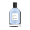 David Beckham - Infinite Aqua eau de parfum parfüm uraknak