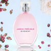 Givenchy - Jardin Precieux eau de toilette parfüm hölgyeknek