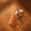 Parfums de Marly - Althaïr eau de parfum parfüm uraknak