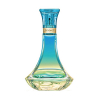 Beyonce - Heat The Mrs. Carter Show World Tour eau de parfum parfüm hölgyeknek
