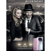 Givenchy - Play eau de toilette parfüm uraknak