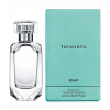 Tiffany & Co. - Sheer eau de toilette parfüm hölgyeknek