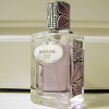 Prada - Infusion de Tubereuse eau de parfum parfüm hölgyeknek