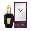 Xerjoff - Opera eau de parfum parfüm unisex