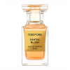 Tom Ford - Santal Blush eau de parfum parfüm hölgyeknek