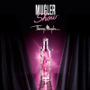 Thierry Mugler - Show eau de toilette parfüm hölgyeknek