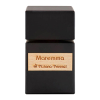 Tiziana Terenzi - Maremma extrait de parfum parfüm unisex
