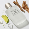 Giorgio Armani - Acqua di Gio eau de toilette parfüm uraknak