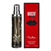 Thierry Mugler - Innocent Rock eau de toilette parfüm hölgyeknek