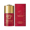 Versace - Eros Flame stift dezodor parfüm uraknak