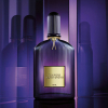Tom Ford - Velvet Orchid eau de parfum parfüm hölgyeknek