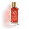 Lancôme - Roses Berberanza  eau de parfum parfüm unisex