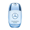 Mercedes-Benz - The Move Express Yourself eau de toilette parfüm uraknak
