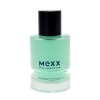 Mexx - Perspective eau de toilette parfüm uraknak