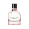 Bottega Veneta - Eau Sensuelle eau de parfum parfüm hölgyeknek