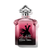 Guerlain - La Petite Robe Noire Eau de Parfum Absolue eau de parfum parfüm hölgyeknek