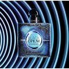 Yves Saint-Laurent - Black Opium Intense eau de parfum parfüm hölgyeknek