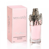 Thierry Mugler - Womanity eau de parfum parfüm hölgyeknek