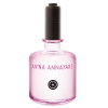 Annayake - An'na eau de parfum parfüm hölgyeknek