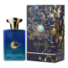 Amouage - Figment Man eau de parfum parfüm uraknak