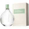 DKNY - Pure DKNY Verbena eau de parfum parfüm hölgyeknek