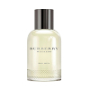 Burberry - Weekend (2025) eau de toilette parfüm uraknak