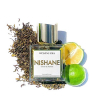 Nishane - Wulong Cha extrait de parfum parfüm unisex