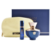 Versace - Dylan Blue szett IV. eau de parfum parfüm hölgyeknek